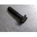 261B125 Camshaft Bolt For 18-20 Hyundai Kona  2.0  Gas