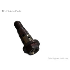 261B126 Camshaft Bolt Oil Control Valve For 18-20 Hyundai Kona  2.0  Gas