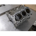 #BLQ35 Engine Cylinder Block For 17-20 Toyota Highlander  3.5 1140180062 Gas