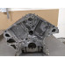 #BLQ35 Engine Cylinder Block For 17-20 Toyota Highlander  3.5 1140180062 Gas