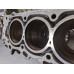 #BLQ35 Engine Cylinder Block For 17-20 Toyota Highlander  3.5 1140180062 Gas