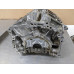 #BLQ35 Engine Cylinder Block For 17-20 Toyota Highlander  3.5 1140180062 Gas