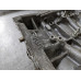 #BLQ35 Engine Cylinder Block For 17-20 Toyota Highlander  3.5 1140180062 Gas