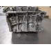 #BLQ35 Engine Cylinder Block For 17-20 Toyota Highlander  3.5 1140180062 Gas