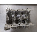 #BLQ35 Engine Cylinder Block For 17-20 Toyota Highlander  3.5 1140180062 Gas