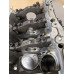 #BLQ35 Engine Cylinder Block For 17-20 Toyota Highlander  3.5 1140180062 Gas