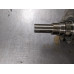 #F102 Crankshaft Standard For 17-22 Toyota Highlander  3.5 134010P060 Gas
