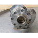 #F102 Crankshaft Standard For 17-22 Toyota Highlander  3.5 134010P060 Gas