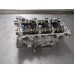 #G303 Left Cylinder Head For 17-22 Toyota Highlander  3.5 1110209182 Gas Front