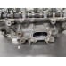 #G303 Left Cylinder Head For 17-22 Toyota Highlander  3.5 1110209182 Gas Front