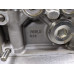 #G303 Left Cylinder Head For 17-22 Toyota Highlander  3.5 1110209182 Gas Front