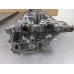 #G303 Left Cylinder Head For 17-22 Toyota Highlander  3.5 1110209182 Gas Front
