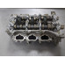 #G303 Left Cylinder Head For 17-22 Toyota Highlander  3.5 1110209182 Gas Front