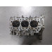 #G303 Left Cylinder Head For 17-22 Toyota Highlander  3.5 1110209182 Gas Front