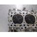 #G303 Left Cylinder Head For 17-22 Toyota Highlander  3.5 1110209182 Gas Front