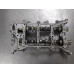 261C201 Right Head Camshaft Assembly For 17-19 Toyota Highlander  3.5 111030O023 Gas