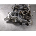 261C201 Right Head Camshaft Assembly For 17-19 Toyota Highlander  3.5 111030O023 Gas
