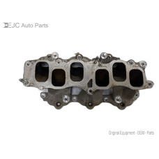 261C205 Lower Intake Manifold For 17-20 Toyota Highlander  3.5 171110P060 Gas