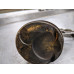 261C207 Left Piston and Rod Standard For 17-19 Toyota Highlander  3.5 1320109B90 Gas