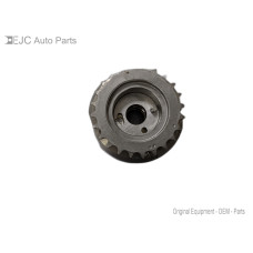 261C211 Exhaust Camshaft Timing Gear For 17-19 Toyota Highlander  3.5 130700P011 Gas
