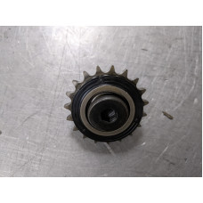 261C213 Idler Timing Gear For 17-19 Toyota Highlander  3.5 1353031050 Gas