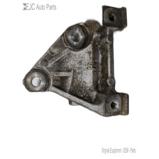 261C221 Air Compressor AC Bracket For 17-19 Toyota Highlander  3.5  Gas