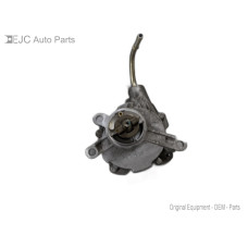 261C223 Vacuum Pump For 17-20 Toyota Highlander  3.5 293000P010 Gas