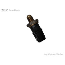 261C227 Fuel Pressure Sensor For 17-19 Toyota Highlander  3.5  Gas