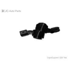 261C229 Knock Detonation Sensor Set For 17-19 Toyota Highlander  3.5 8961506010 Gas
