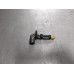 261C232 Crankshaft Position Sensor For 17-19 Toyota Highlander  3.5  Gas