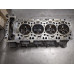 #IR02 Left Cylinder Head For 14-18 BMW X5 4.4 757393604 Turbo Driver Side #IR02 Left Cylinder Head For 14-18 BMW X5 4.4 757393604 Turbo Driver Side