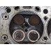 #IR02 Left Cylinder Head For 14-18 BMW X5 4.4 757393604 Turbo Driver Side #IR02 Left Cylinder Head For 14-18 BMW X5 4.4 757393604 Turbo Driver Side