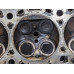 #IR02 Left Cylinder Head For 14-18 BMW X5 4.4 757393604 Turbo Driver Side #IR02 Left Cylinder Head For 14-18 BMW X5 4.4 757393604 Turbo Driver Side
