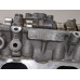 #JR04 Right Cylinder Head For 14-18 BMW  X5  4.4 757394004 Turbo