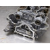 #JR04 Right Cylinder Head For 14-18 BMW  X5  4.4 757394004 Turbo