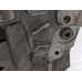 #JR04 Right Cylinder Head For 14-18 BMW  X5  4.4 757394004 Turbo
