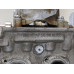 #JR04 Right Cylinder Head For 14-18 BMW  X5  4.4 757394004 Turbo