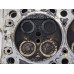 #JR04 Right Cylinder Head For 14-18 BMW  X5  4.4 757394004 Turbo