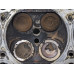 #JR04 Right Cylinder Head For 14-18 BMW  X5  4.4 757394004 Turbo