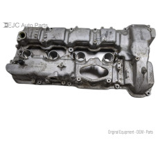 259Z301 Left Valve Cover For 10-18 BMW  X5  4.4 756628609 Turbo