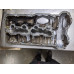 259Z301 Left Valve Cover For 10-18 BMW X5 4.4 756628609 Turbo 259Z301 Left Valve Cover For 10-18 BMW X5 4.4 756628609 Turbo