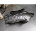 259Z315 Down Pipe Heat Shield For 16-18 BMW  X5  4.4  Turbo