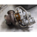 259Z316 Left Turbo Turbocharger Rebuildable For 14-18 BMW  X5  4.4 757698506 Turbo