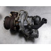 259Z317 Right Turbo Turbocharger Rebuildable For 14-18 BMW  X5  4.4 757698506 Turbo