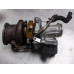 259Z317 Right Turbo Turbocharger Rebuildable For 14-18 BMW  X5  4.4 757698506 Turbo