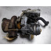259Z317 Right Turbo Turbocharger Rebuildable For 14-18 BMW  X5  4.4 757698506 Turbo
