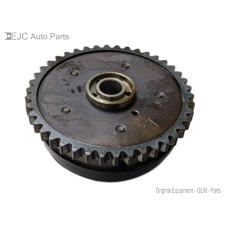 259Z319 Exhaust Camshaft Timing Gear For 16-18 BMW  X5  4.4 7600086 Turbo