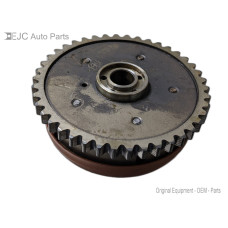 259Z320 Intake Camshaft Timing Gear For 16-18 BMW  X5  4.4 7600085 Turbo