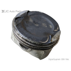 259Z321 Piston Standard Size For 16-18 BMW  X5  4.4 8653980 Turbo