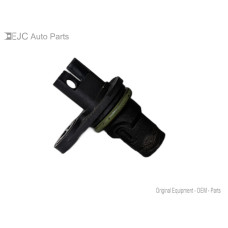 259Z324 Crankshaft Position Sensor For 16-18 BMW  X5  4.4 8623437 Turbo